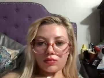 webcam girl margoheaven capture image #73670