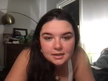 webcam girl princesskaylaaaa capture image #133594