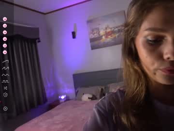 webcam girl humblejess capture image #121352