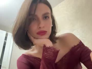 webcam girl ewadienhart capture image #223033
