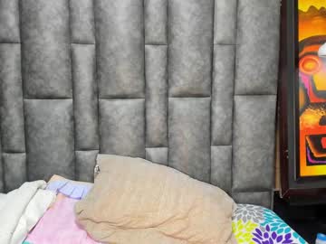 Sex cam beauty natasha_mejia