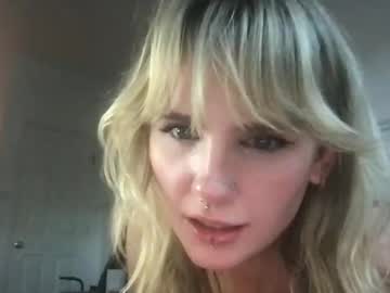 webcam girl nknightxxx capture image #184839