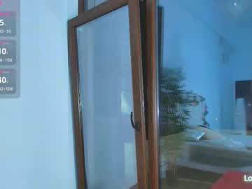 webcam girl lovee_to_sin capture image #157540