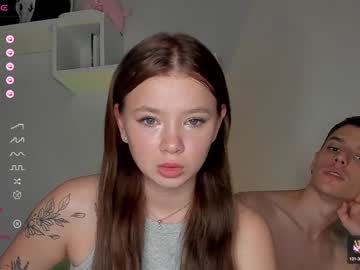 Sex cam beauty chaturrbaby