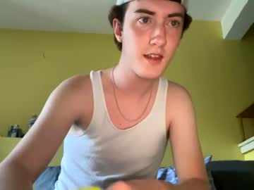 webcam man dcawley1818 capture image #30951