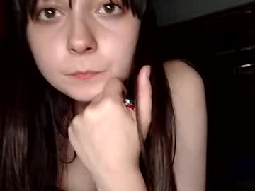 webcam girl nrdyemogrl capture image #116566