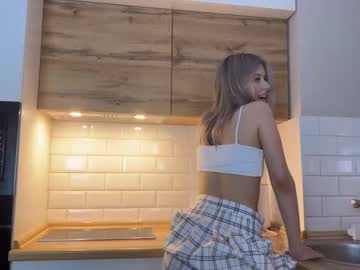 webcam girl pureandinnocent_ capture image #116988