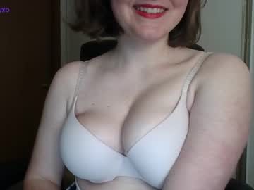 webcam girl heathergrayxo capture image #117629