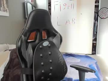 webcam man theufcfan_8181 capture image #13681