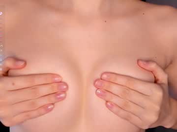 webcam girl sunnmoonn capture image #153088