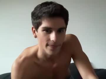 webcam man derkslurp15 capture image #57404