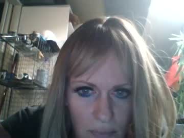 webcam girl bigbootaybrittney capture image #99874