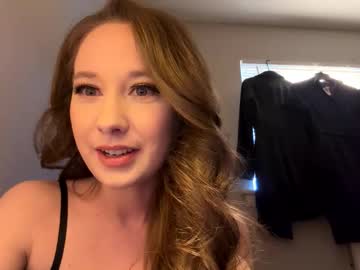 Sex cam beauty leightonleighxo