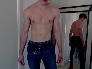 webcam man keagan_69 capture image #62666