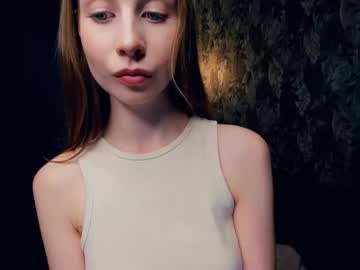 Sex cam beauty melojade