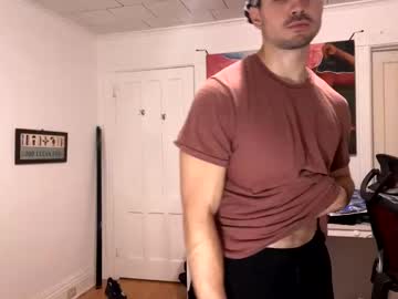 webcam man sugargay222 capture image #51991