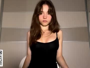 Sex cam beauty cyndyslonecker