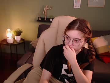 webcam girl avva_gardner capture image #132080