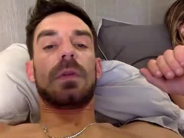 Sex cam beauty sachile