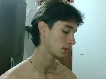 Sex cam beauty jack_walker19