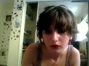 webcam girl imalicegrey3 capture image #36131