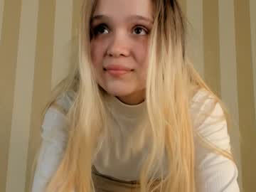 webcam girl julydean capture image #13914