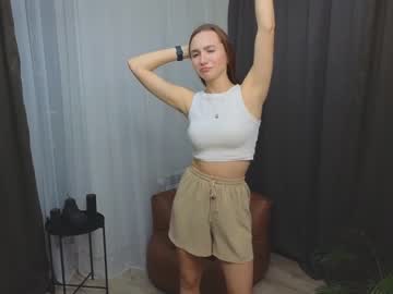 webcam girl noreenhickory capture image #101428