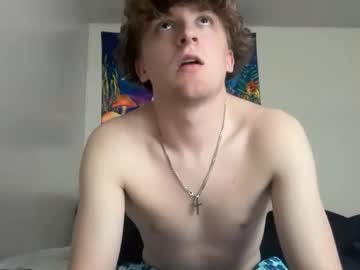 webcam man carterwilliaams capture image #159022