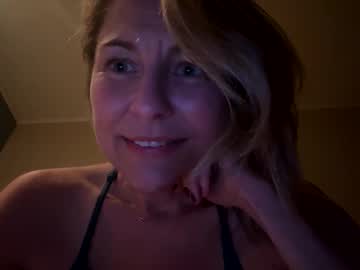 webcam girl sassyella capture image #137237