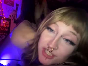 webcam girl lov3lypixi3 capture image #184162