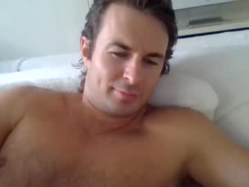 webcam man southbigdad451530 capture image #42567