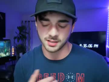 webcam man dohmerboyz capture image #60393