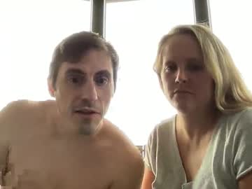 webcam couple idreamofandrea capture image #131370