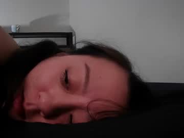 Sex cam beauty soitgoes69