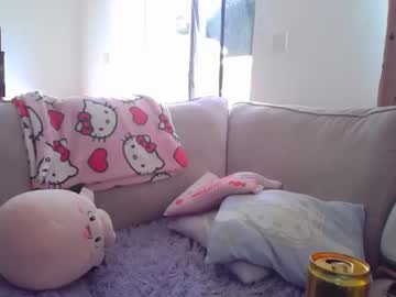 webcam girl curvydanni capture image #115964