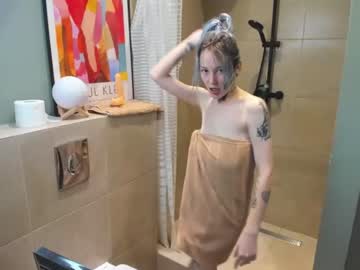 Sex cam beauty molly__11