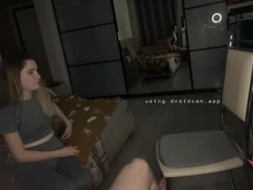 Sex cam beauty 1000brothex