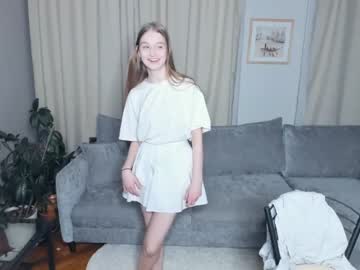webcam girl _magic_smile_ capture image #72660