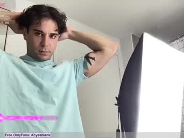 Sex cam beauty gapetimecouple