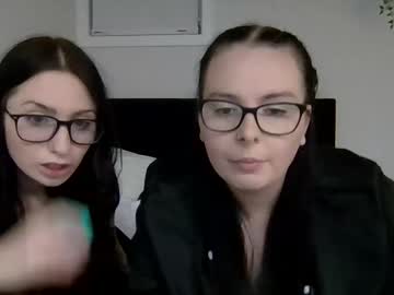 Sex cam beauty amberxorae