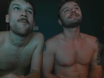 Sex cam beauty bartendertwunk