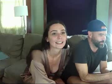 webcam girl rexxandruby capture image #53951