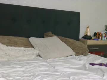 webcam girl shy_stud3nt_alice capture image #119951