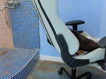 webcam girl indrablack capture image #188945