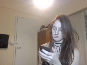 webcam girl agusbb_ capture image #121863