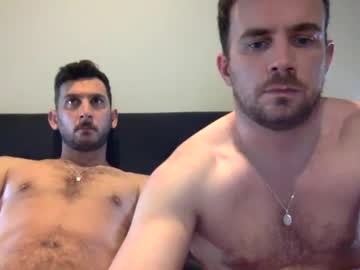 webcam man nz_arg capture image #103387