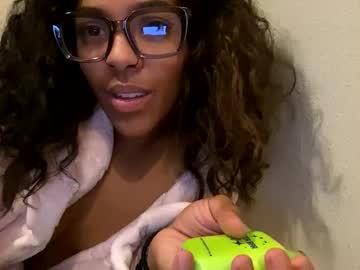 webcam girl m3_pretty capture image #142093