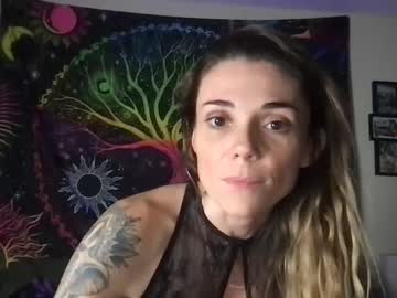 webcam couple doublethreatx capture image #71681