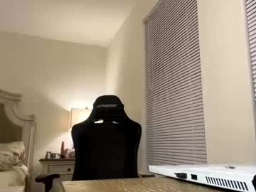 webcam girl mariah95 capture image #6501