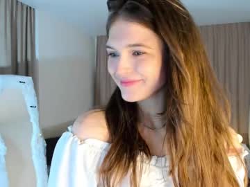webcam girl lilienblume capture image #134902